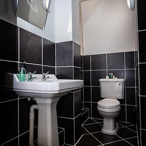 Double Room Annex